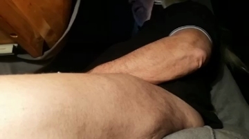 Stoney155  16-12-2021 Recorded Video Topless